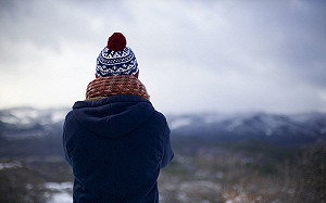 4星座越冷財越旺！這位快去買彩券