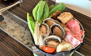 三接不遷水溫上升恐成「海鮮鍋」? 經濟部澄清:不可能出現