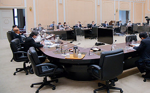 境外移入病例以Delta變異株為主 蘇揆：持續落實邊境嚴管