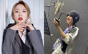 孟美崎深陷小三疑雲？男方竟「承認出軌」且道歉留遺言