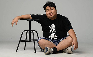 嗆Toyz沒資格說話！統神反噴蕭敬騰滾回去唱歌