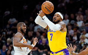 「甜瓜」寫得分新里程碑　滿滿感激