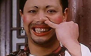 挖鼻孔無需感到罪惡！重症醫：但「強制狂挖鼻孔」者 可能有嚴重焦慮