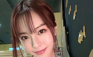 「鋼琴女神」拒潛規則被封殺！曝內幕怒喊：誰稀罕