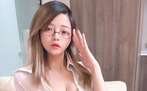 曾被外送員騷擾示愛急搬家！米砂提醒：不要告訴陌生人家中地址