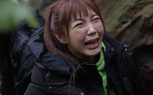 「台灣是外資」劉樂妍開公司被拒不開心 小粉紅惱羞:別老是怪這怪那