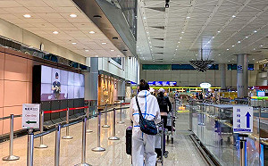 日本不認台灣小黃卡 林氏璧揭背後因