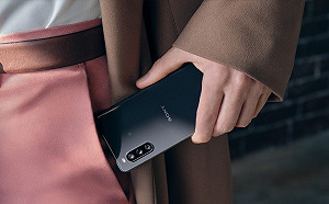 跟進蘋果與Google！Sony德國分公司販售特定手機不附充電器