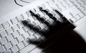 替代役男自告奮勇追查｢辦公室偷酒賊｣竟將監視器格式化! 遭判4個月