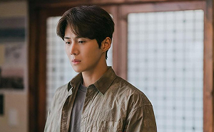 金宣虎醜聞大逆轉！韓媒D社爆前女友說謊成性 揭「12項扭曲事實」