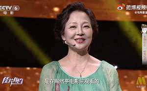 女星住家一個月電費竟要50幾萬 她發微博抱怨後一小時 竟又多出8萬多