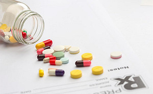 網購平台驚見「電子菸、迷姦藥」！台灣消保會籲政府嚴管下架