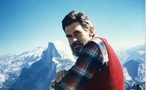 專論》良知不死— 紀念好友梅心怡，Lynn A. Miles