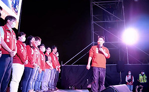 罷Q只是前哨戰！府院黨年底4大公投硬仗 想激出高投票率看這一案