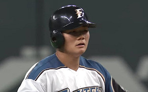 火腿最後3戰 清宮無緣合體師父