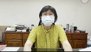 托嬰中心不當對待幼兒 高市社會局：停辦3個月處分延長為1年