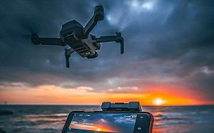 涉嫌監控維吾爾族 美財政部將8家中國企業列入投資黑名單