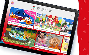 YouTube 11月加強審查兒童頻道！低劣影片將刪除甚至砍廣告