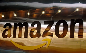 打敗本土廠商！亞馬遜、Google獲日本政府雲端合約