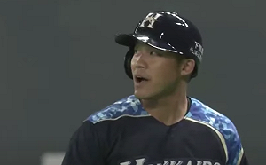 影響大王？火腿看上大聯盟重砲