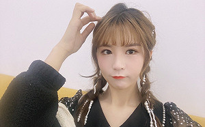 英雄聯盟世界賽》為了賽區榮譽！中國賽評希望Khan留下遺憾挨批