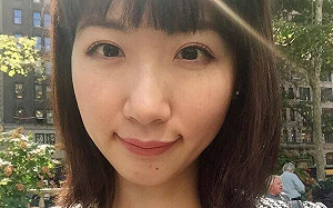 大S汪小菲結束10年婚姻!廣告小妹樂見其成:離婚為追求快樂