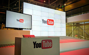 Youtube暗藏危機！資安專家警告：部分影片及說明含惡意連結