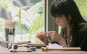 NanaQ的自律簡單嗎？十大網友熱議極簡生活方式你能做幾項