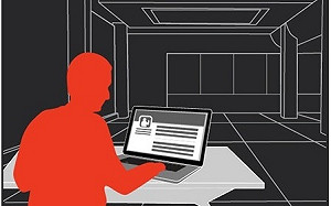 國難發大財！美國武漢肺炎紓困金被詐領至少3兆元 政府僅追回630億