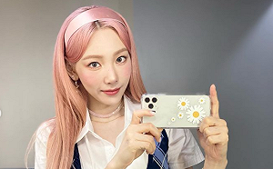 太妍遭詐騙11億！被房地產集團騙買保護地 SM娛樂回應了