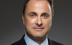 盧森堡總理論文抄襲！56頁幾近複製貼上 認了「應以不同方法來寫」