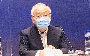 政院拍板！軍公教明年調薪4%  總預算將增加314億