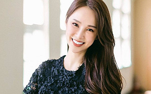 張齡予臉書被禁言！回留言「像打游擊戰」氣喊：到底誰在針對我