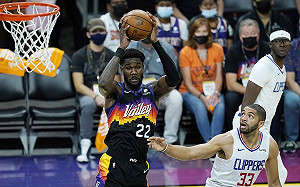 狀元郎要求頂薪遭拒　太陽考慮送走