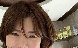 萬聖節精心佈置！部落客「金老佛爺」：託孩子的福氣找回童年