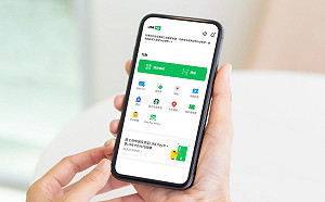 LINE Pay Money改名！年底前快更新否則無法正常使用