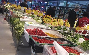 出大事了？中國酸台灣囤求生物資後 竟鼓勵民眾儲存民生必需品