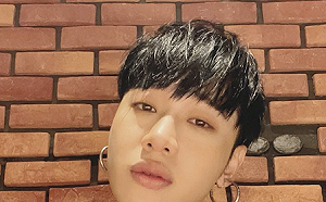 出道8週年！小賴：希望你們能因為我變得更好