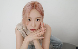 太妍慘遭詐騙11億還被質疑！親曝真相：我會炒房嗎？瘋了吧