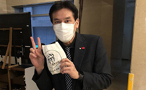 四大公投年底登場 黃暐瀚揭綠營將採「論述」戰對抗國民黨  