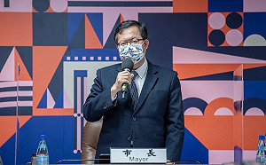 疫情趨緩 桃市國小即日起恢復辦理異地隔夜戶外活動