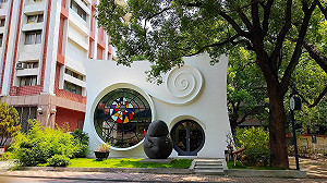 第3波地方創生券5萬名幸運得主出爐！領用5大Q＆A看這裡