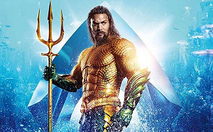 《水行俠》傑森摩莫亞確診武肺！續集拍一半急停工