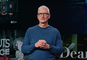 iPhone 17系列爆料一次看!果粉準備剁手?「2原因」受挑戰