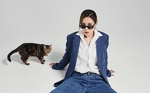 差點當小三！丹妮婊姊分析遇渣男經驗：十之八九都是醜雞男