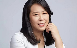 女兒涉販毒 台灣首位陸配議員史雪燕曾罵｢做民進黨的走狗｣挨告賠錢