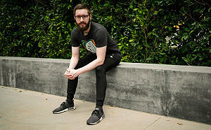 《英雄聯盟》回鍋當選手！Bjergsen宣布將離開TSM