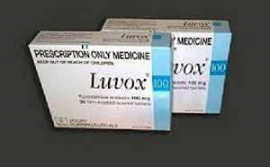 便宜又有效! 新研究發現 抗抑鬱藥「氟伏沙明」降低新冠染疫風險