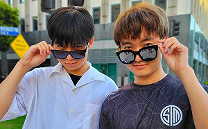 《英雄聯盟》陣容大換血！傳TSM將提早與SwordArt解約