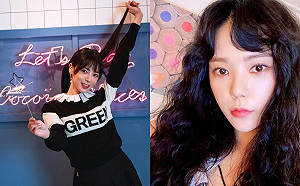 After School成員Lizzy「酒駕撞傷人案件」一審判決出爐